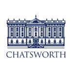Chatsworth House” style=